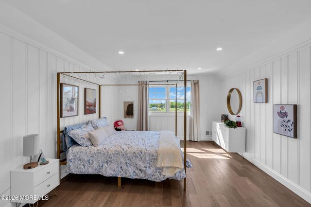 393 Route 537, Colts Neck, NJ 07722