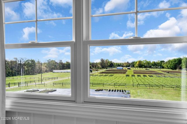 393 Route 537, Colts Neck, NJ 07722