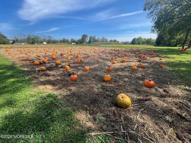 393 Route 537, Colts Neck, NJ 07722
