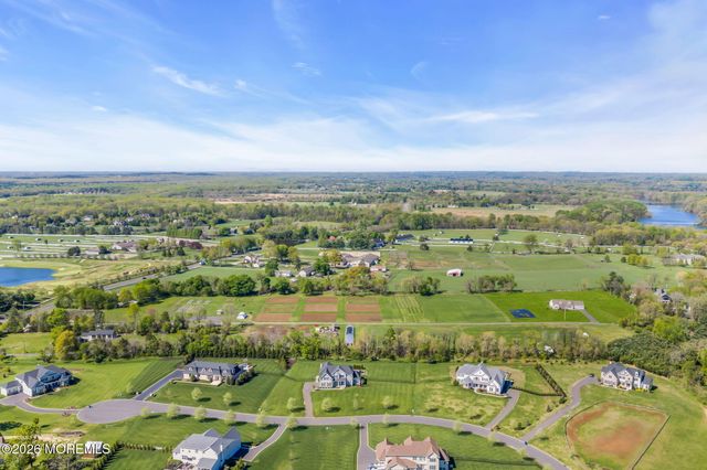 393 Route 537, Colts Neck, NJ 07722