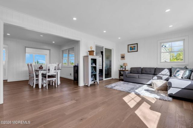393 Route 537, Colts Neck, NJ 07722