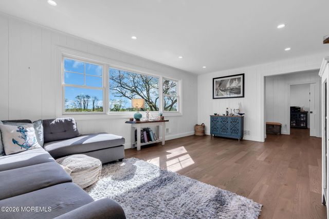 393 Route 537, Colts Neck, NJ 07722