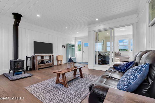 393 Route 537, Colts Neck, NJ 07722