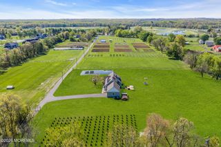 393 Route 537, Colts Neck, NJ 07722