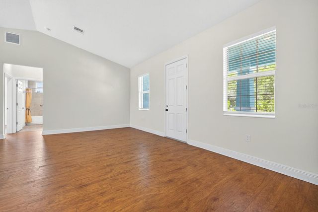 2650 TIFTON STREET S, St Petersburg, FL 33711