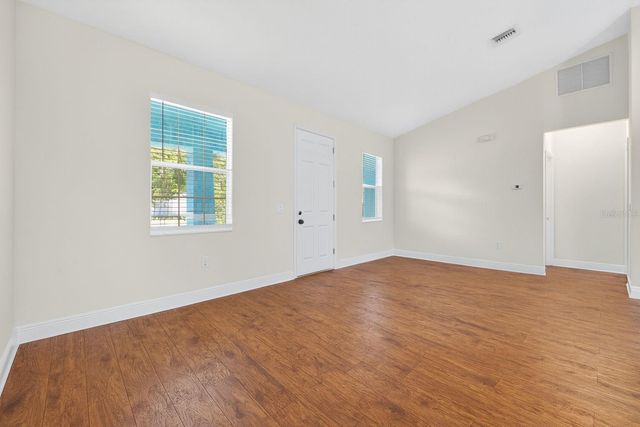 2650 TIFTON STREET S, St Petersburg, FL 33711