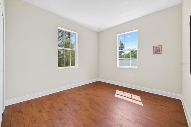 2650 TIFTON STREET S, St Petersburg, FL 33711