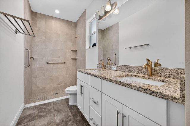 2650 TIFTON STREET S, St Petersburg, FL 33711