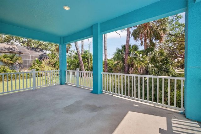 2650 TIFTON STREET S, St Petersburg, FL 33711
