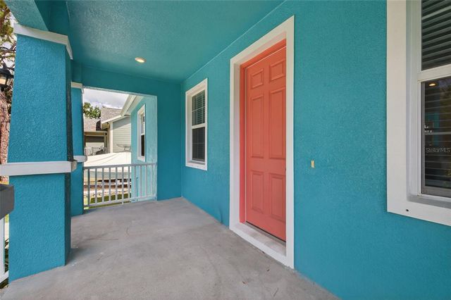 2650 TIFTON STREET S, St Petersburg, FL 33711