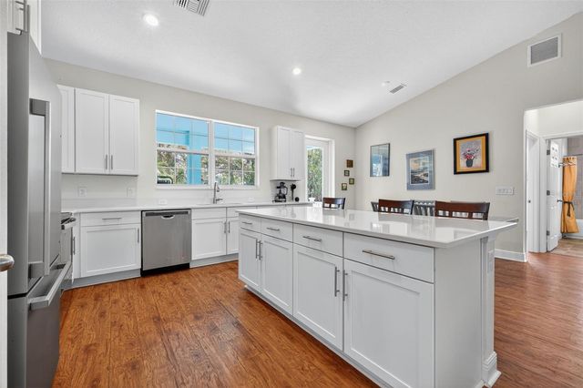 2650 TIFTON STREET S, St Petersburg, FL 33711
