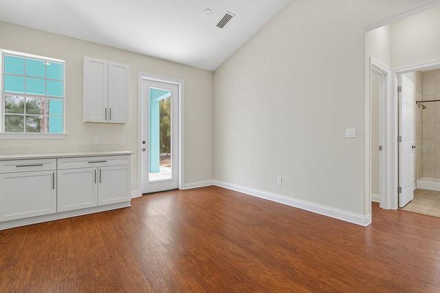 2650 TIFTON STREET S, St Petersburg, FL 33711