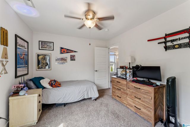 1033 EVAN CIRCLE, Chelsea, AL 35043