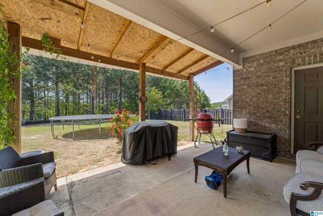 1033 EVAN CIRCLE, Chelsea, AL 35043