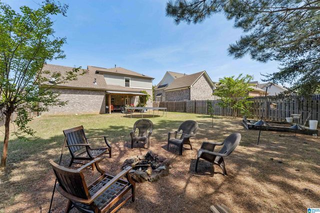 1033 EVAN CIRCLE, Chelsea, AL 35043