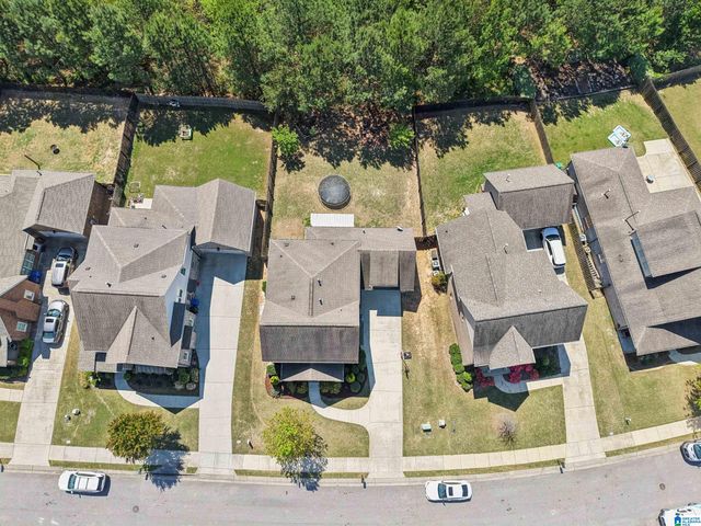 1033 EVAN CIRCLE, Chelsea, AL 35043