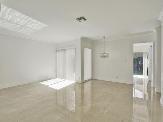 1257 NW 91st Ave, Coral Springs, FL 33071