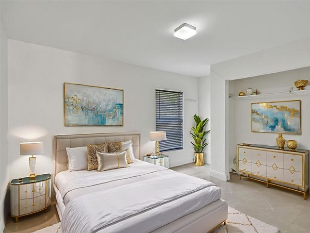 1257 NW 91st Ave, Coral Springs, FL 33071