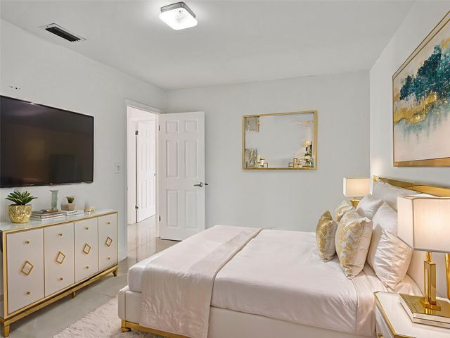 1257 NW 91st Ave, Coral Springs, FL 33071