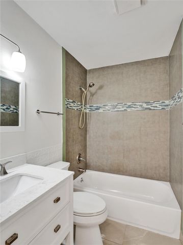 1257 NW 91st Ave, Coral Springs, FL 33071