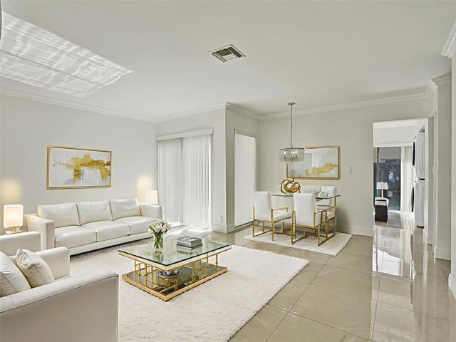 1257 NW 91st Ave, Coral Springs, FL 33071