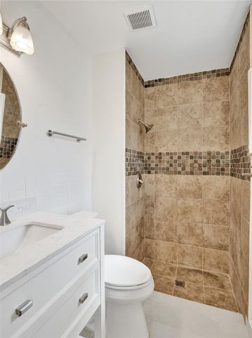 1257 NW 91st Ave, Coral Springs, FL 33071