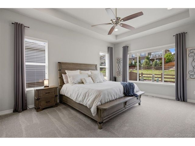 4071 Spanish Oaks Ct, Castle Rock, CO 80108