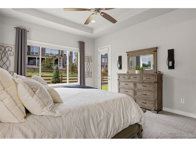 4071 Spanish Oaks Ct, Castle Rock, CO 80108