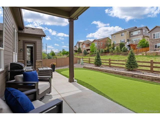 4071 Spanish Oaks Ct, Castle Rock, CO 80108