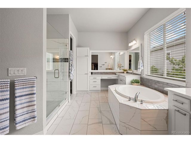 4071 Spanish Oaks Ct, Castle Rock, CO 80108