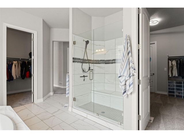 4071 Spanish Oaks Ct, Castle Rock, CO 80108