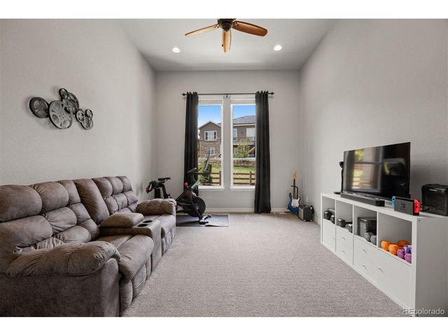 4071 Spanish Oaks Ct, Castle Rock, CO 80108