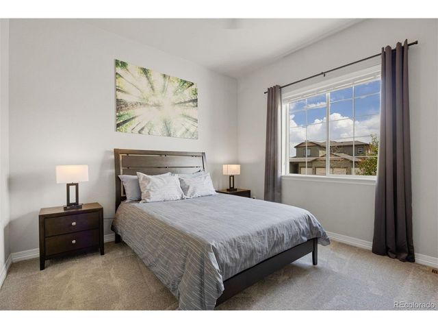 4071 Spanish Oaks Ct, Castle Rock, CO 80108