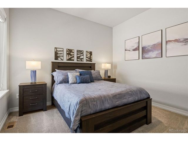 4071 Spanish Oaks Ct, Castle Rock, CO 80108