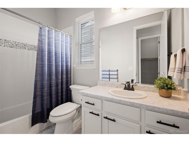 4071 Spanish Oaks Ct, Castle Rock, CO 80108