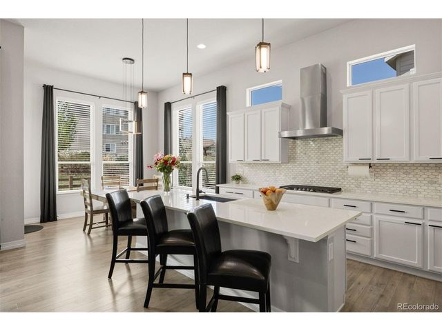 4071 Spanish Oaks Ct, Castle Rock, CO 80108