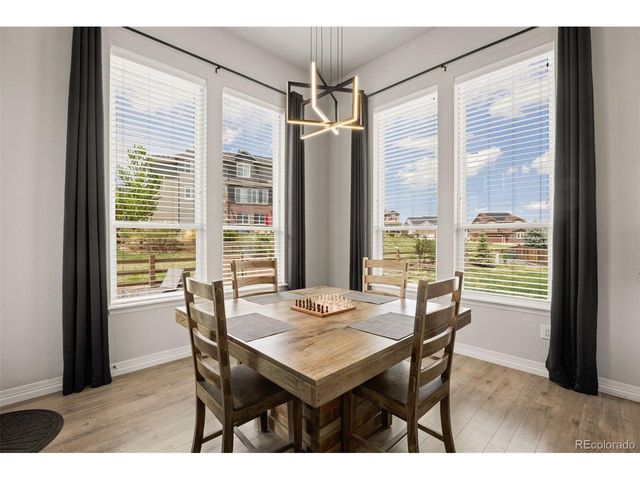4071 Spanish Oaks Ct, Castle Rock, CO 80108