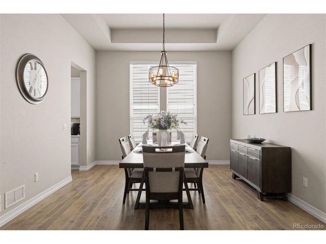 4071 Spanish Oaks Ct, Castle Rock, CO 80108