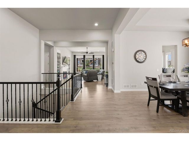 4071 Spanish Oaks Ct, Castle Rock, CO 80108