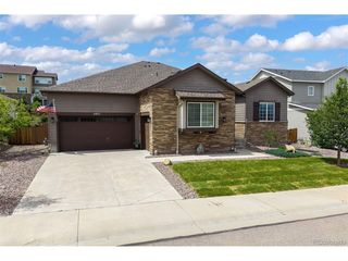 4071 Spanish Oaks Ct, Castle Rock, CO 80108