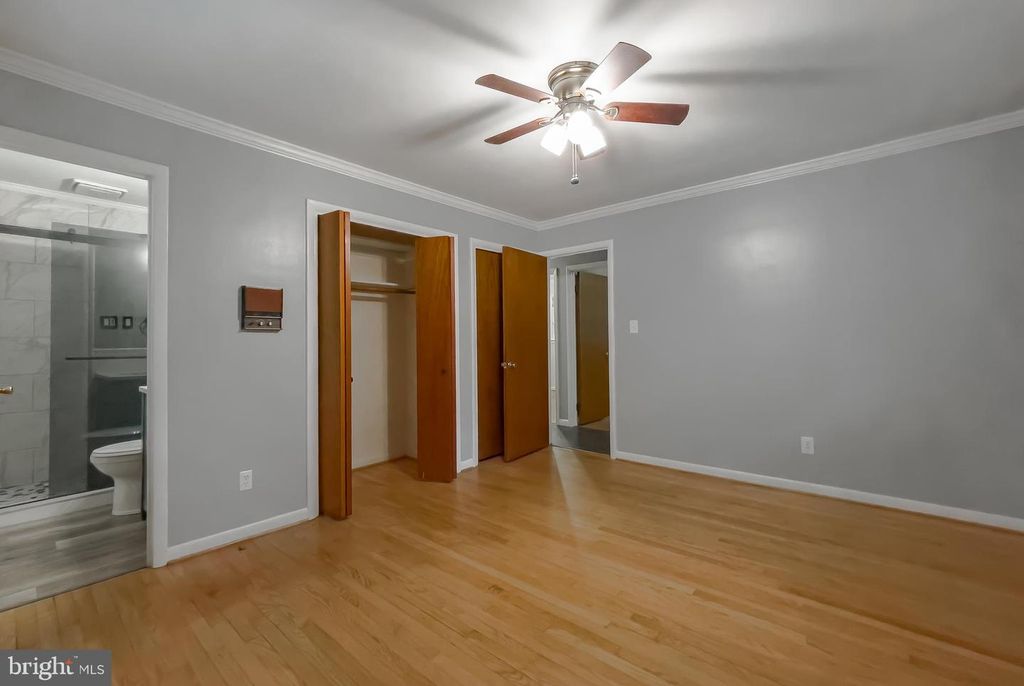 23618 KINGSTON CREEK RD, California, MD 20619
