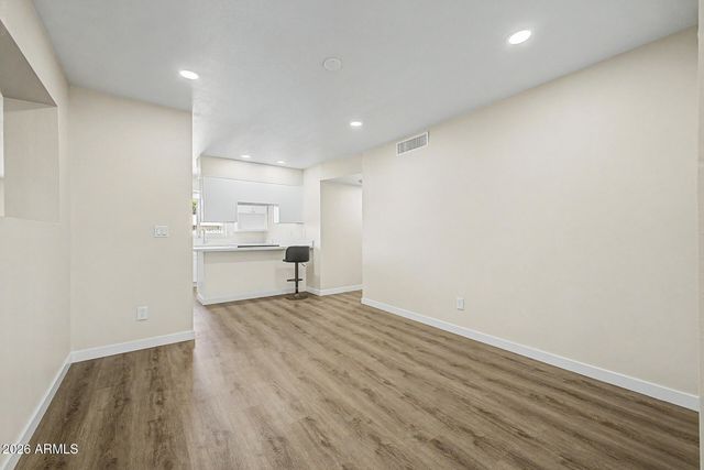 5602 W VIRGINIA Avenue, Phoenix, AZ 85035