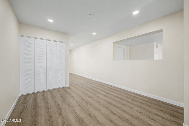 5602 W VIRGINIA Avenue, Phoenix, AZ 85035