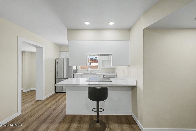 5602 W VIRGINIA Avenue, Phoenix, AZ 85035