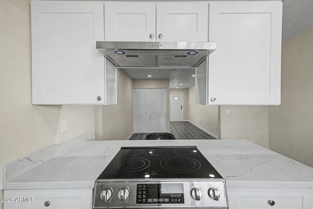 5602 W VIRGINIA Avenue, Phoenix, AZ 85035