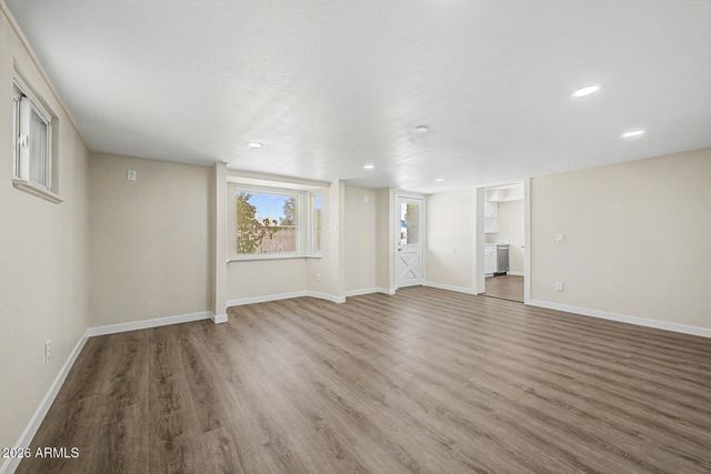 5602 W VIRGINIA Avenue, Phoenix, AZ 85035