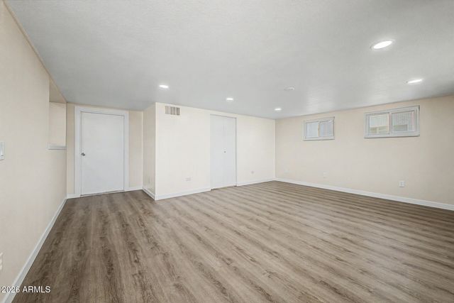 5602 W VIRGINIA Avenue, Phoenix, AZ 85035