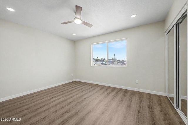 5602 W VIRGINIA Avenue, Phoenix, AZ 85035