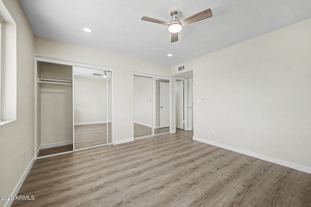 5602 W VIRGINIA Avenue, Phoenix, AZ 85035