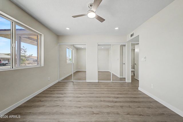 5602 W VIRGINIA Avenue, Phoenix, AZ 85035